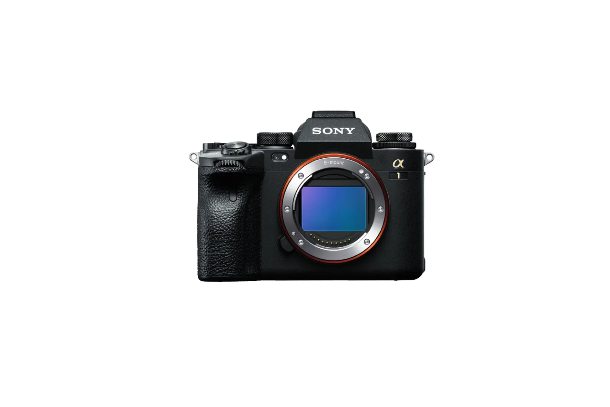 SONY α1 ILCE-1 ボディの新品/中古を買うならみんなのカメラ